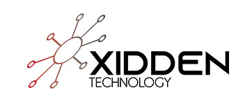 expotec-01_0054_codecenter.jpg_0000_logo_color.jpg