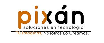 expotec-01_0054_codecenter.jpg_0006_LogotipoOficialPixan.jpg