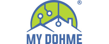 expotec-01_0054_codecenter.jpg_0009_mydohme_logo_pdf.jpg