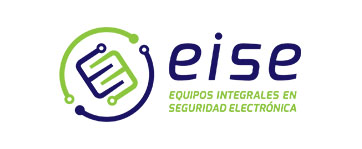 expotec-01_0054_codecenter.jpg_0022_EISE-LOGOTIPO.jpg