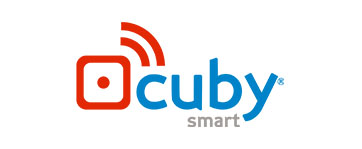 expotec-01_0054_codecenter.jpg_0038_LOGO-CUBY_SIN-FONDO_2.jpg
